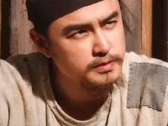 -金逸影城(大悦城IMAX激光店)