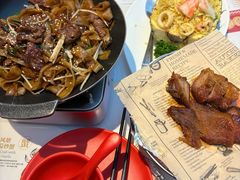 -避风塘(嘉兴八佰伴店)