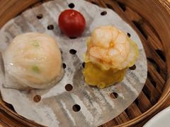 -点都德(华强北店)