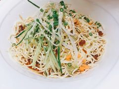 -胖锅轩(水塔店)