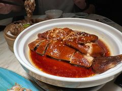 -陶陶居酒家(第十甫路总店)