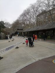 -河南中医药大学第一附属医院-医疗整形