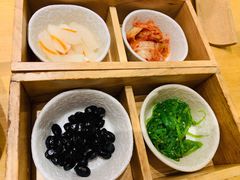 -胜博殿日式炸猪排(西红门店)