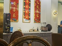 -老广酒楼(樱花店)