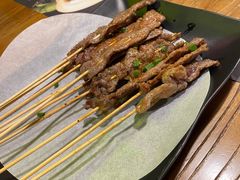 -湘里乡亲甲王二老店