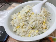 -小李子油焖大虾向阳总店