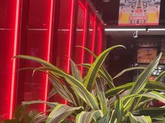 -管氏翅吧(马家堡店)