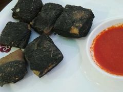 -耿福兴(罍街店)