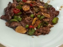 -沪依小酒馆心意菜