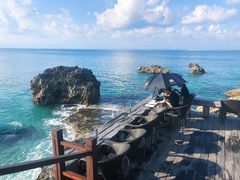 -Rock Bar Bali(Bali)
