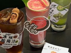 -成老灶火锅鸡(平山店)