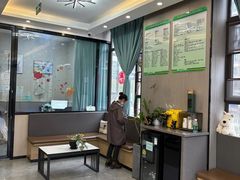 -半岛宠物医院24小时(西派城店)