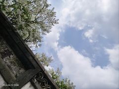 -颐和园