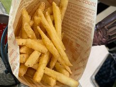 -易生活购物公园