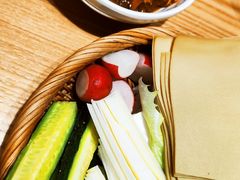 -东北灶(高新银泰店)