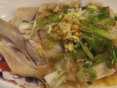 -粤·向群饭店(龙津东路总店)