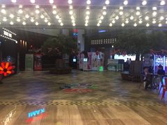 -CGV影城(源著IMAX店)