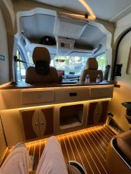 -喜喜月子(瑞虹天地店)