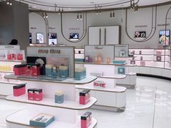 -国药中服免税(北京坊店)