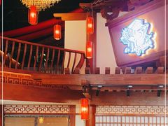 -E+有冰工厂·昆仑寒宫2(五角场店)