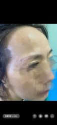 -重庆联合丽格第五医疗美容医院