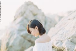-DREAM HOUSE 梦想屋婚纱摄影