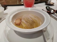 -苏浙总会(国金中心店)