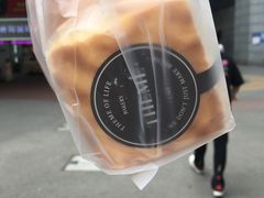 -THEME祖提(三峡广场店)