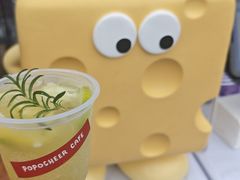 -凯德广场(武胜路店)