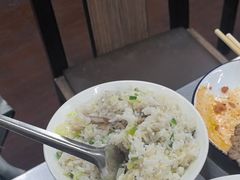 -火云龙烤肉(紫荆花店)
