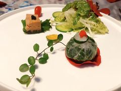 -不贰小院(余姚多元文化创意园店)