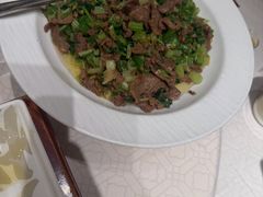 -大鸽饭(岗顶店)