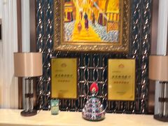 -西藏饭店·亚克·食光自助餐厅