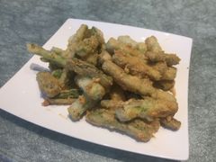 -花城苑广府菜(侨鑫店)