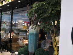 门面-山城外·非遗酸菜鱼(蜀都万达店)