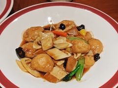 -上海人家花樣年华(中山公园店)
