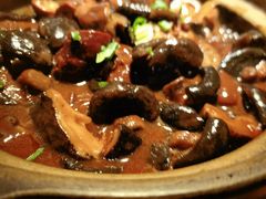 肠套肠-魏铭鱼头捞饭(晋阳路店)