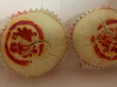 -邵万生食品公司(南京东路店)