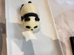 -悦荟牛排餐厅(萨尔图万达店)