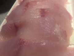 -海底捞火锅(航洋城店)