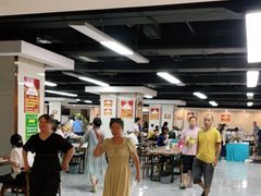 -勐巴拉娜西大剧院