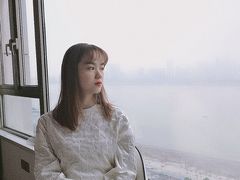 -L'amour澜茉·轻法餐