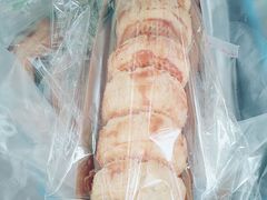 -泸溪河桃酥(长乐路店)