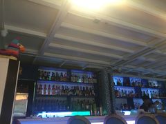 -Sirena海妖日咖夜酒