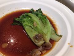 -悦真雅院·四合院·清真私房菜(雍和宫店)