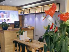 -康轩盲人按摩(上海沙龙店)