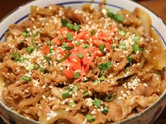-村上一屋·亚洲菜融合小馆(南楼店)