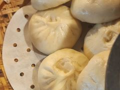 -传统菜农庄(皇姑路店)