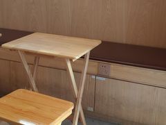 -一杯潮茶·专注潮汕茶饮(朝阳庄店)