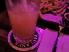 -MARU玛露音乐餐厅(大学路店)